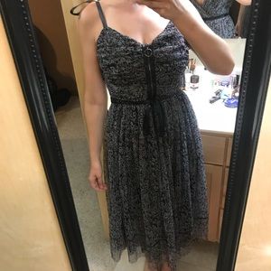 ❗️Gorgeous Guess dress❗️👗